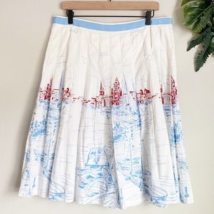 Tommy Hilfiger skirt